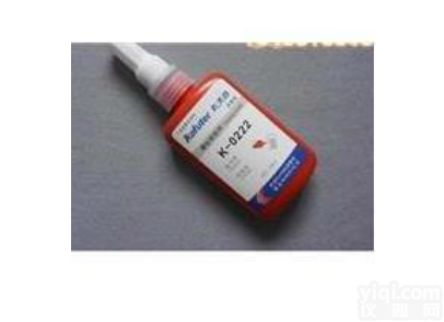 卡<em>夫特</em>K-0222 低强度<em>螺纹</em>锁固<em>密封剂</em> 222<em>螺纹</em>胶 螺丝胶 厌氧胶...