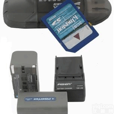 HJ08-TR07-JQJ  <em>接触网</em>全参数测量仪 多功能激光<em>接触网</em>检测仪 <em>接触网</em>全参数测定仪