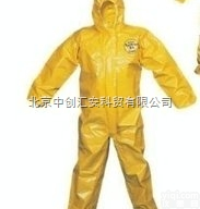 EPVC428  <em>雷克兰</em>PVC轻便型<em>防护服</em>