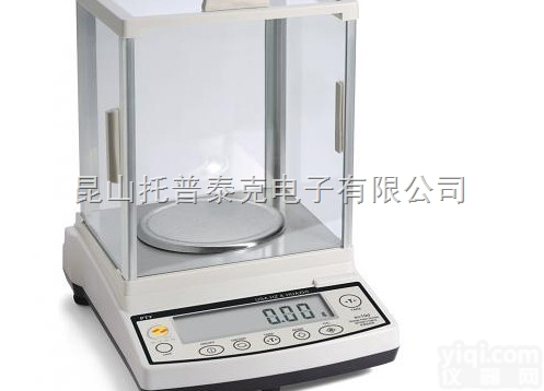 <em>上海</em>300克电子<em>天平</em>，  <em>上海</em>批发300G电子<em>天平</em>，<em>上海</em>300g电子<em>天平</em>出厂直销价