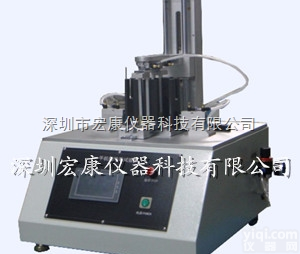 2015年<em>新款</em>！！<em>平板电脑</em>（手机）微跌落试验机、微跌落测试仪