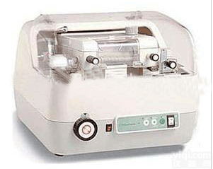 JC17-<em>800</em>-AX3  <em>多功能</em>自动镜片磨边机 <em>多功能</em>自动镜片分析仪 自动镜片磨边机