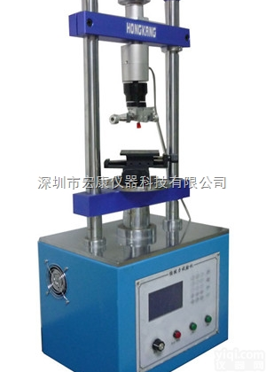 <em>松岗</em>、福永、沙井、立式插拔力寿命<em>试验机</em>、插拨力<em>试验机</em>、插拨测试机