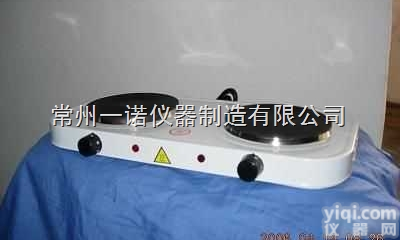 FD-Ⅱ<em>双联</em>封闭<em>电炉</em>FD-Ⅱ<em>双联</em>封闭<em>电炉</em>