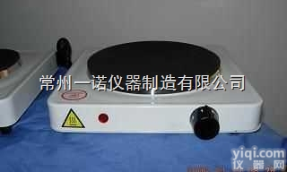 <em>FD</em>-1/<em>FD</em>-2<em>封闭电炉</em><em>FD</em>-1/<em>FD</em>-2<em>封闭电炉</em>