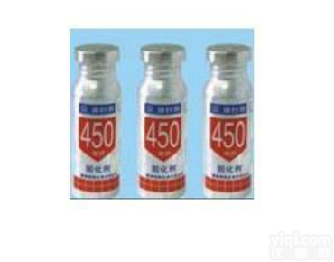 葛洲坝 璜时得输送带难燃粘合剂<em>固化剂</em> 皮带胶水 450<em>固化剂</em>