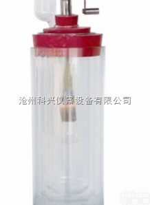 SYD-<em>0613</em>型  SYD-<em>0613</em>型弗拉斯法<em>沥青</em>脆点<em>试验仪</em>价格，<em>沥青</em>脆点仪