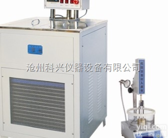 SYD-2801F型 <em> SYD-2801F型高低温沥青针入度仪</em>，数显沥青针入度仪，公路沥青针入...