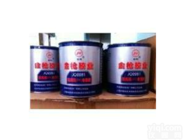 金枪JQ2281<em>胶水</em> 聚丙烯（PP）专用<em>粘合剂</em> 塑料胶 PP专用<em>胶水</em> ...