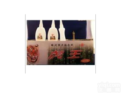 禹王502 虎王502胶水 木材专用胶水 瞬干胶 木粉胶 大瓶502 ...