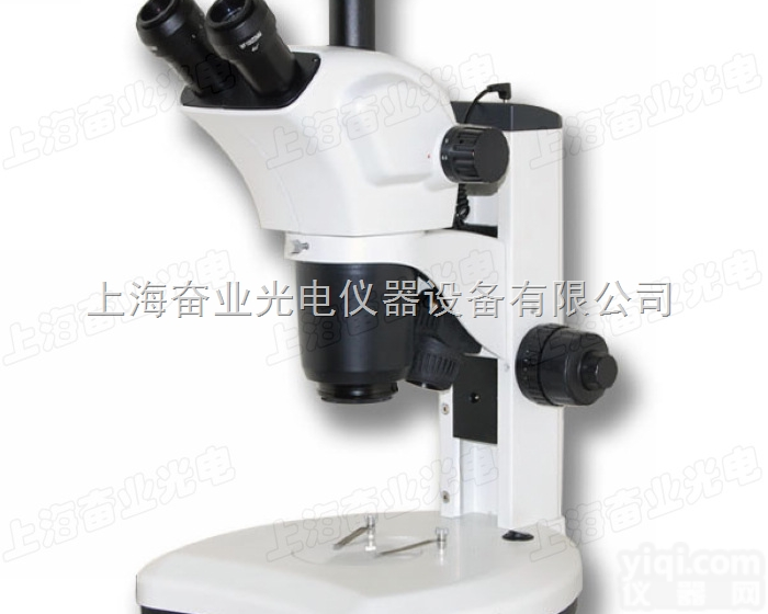 PXS8-T  科研级连续<em>变倍</em><em>体视</em>显微镜/大<em>倍率</em>连续<em>变倍</em><em>体视</em>显微镜 7-63倍