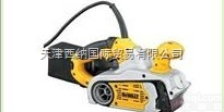 全  ​美国<em>DEWALT</em><em>曲线锯</em>DW712