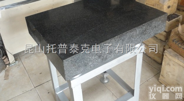 苏州花岗石检测石平台  ｜<em>太仓</em><em>铸铁</em>检测平台，南通大理石检验平台