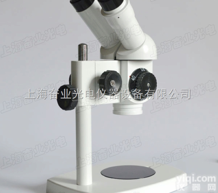 XTT  XTT<em>体视</em>显微镜/XTT连续变倍<em>体视</em>显微镜 总<em>放大</em>100倍