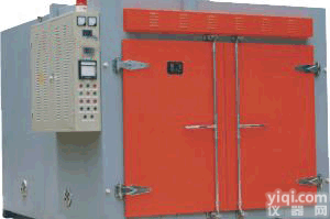 JC03-HT-3  工业<em>烤箱</em> 电加热<em>烤箱</em> 蒸气加热<em>烤箱</em> 燃油加热<em>烤箱</em> <em>导热</em>油加热<em>烤箱</em>