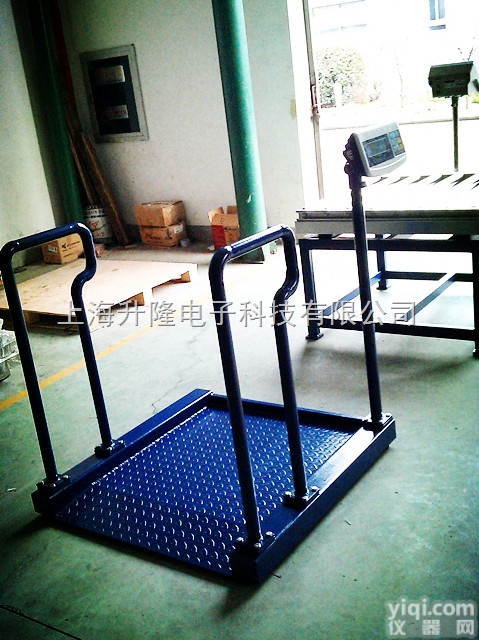 s801  带斜坡碳钢<em>轮椅</em>秤，二级<em>甲等</em><em>医院</em>碳钢<em>轮椅</em>秤