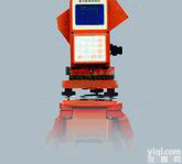 JC03-BJSD-2E  激光<em>隧道</em><em>断面检测仪</em> <em>隧道</em>断面的快速精确测量仪 <em>隧道</em>断面数据快速测试仪