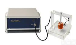 BXS01-BA25-HSC  混凝土氯离子渗透性快速测定仪 电导率测试仪 混凝土工程<em>电测仪</em>