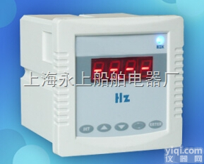 BZK400-A-U（二）  K系列<em>多路</em>巡回显示<em>数显</em>电压表