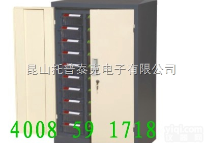 30抽<em>零件</em><em>整理柜</em>  北京30抽五金<em>零件</em><em>整理柜</em>，<em>德州</em>30抽双开门钢制<em>零件</em><em>整理柜</em>