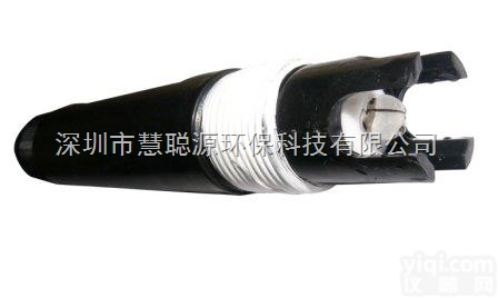 在线<em>ORP</em><em>电极</em>,在线PH<em>探头</em>,PH值<em>电极</em>