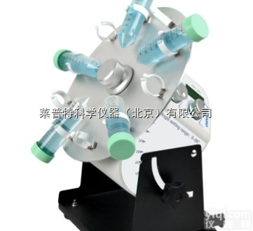 <em>MIX</em>-90<em>旋转</em><em>培养</em>器 <em>MIX</em>-90<em>旋转</em><em>培养</em>器直销