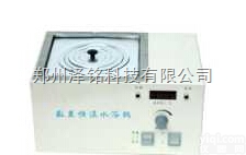 <em>HH-1  恒温水浴锅</em>，数显恒温水浴锅