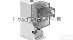 PN000-301-P53  经销CAMOZZI二位三通<em>电磁阀</em>，意大利康<em>茂盛</em><em>电磁阀</em>