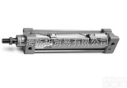 40M2L160A0125  供应康<em>茂盛</em>标准气缸，<em>意大利</em>CAMOZZI气缸