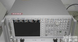 <em>HP8720ES</em>  销售<em>HP8720ES</em>网络分析仪先货低价