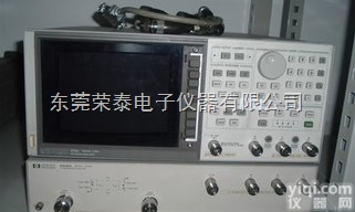 <em>HP8752C</em>  销售<em>HP8752C</em><em>网络</em><em>分析仪</em>先货低价