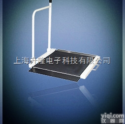 scs-03  透析<em>轮椅</em>称，300<em>公斤</em><em>轮椅</em>称，<em>碳钢</em><em>轮椅</em>称