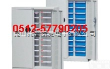 30抽防静电零件柜价格  ｜上海75抽<em>防油</em><em>螺丝</em>柜批发｜托普零件柜厂家