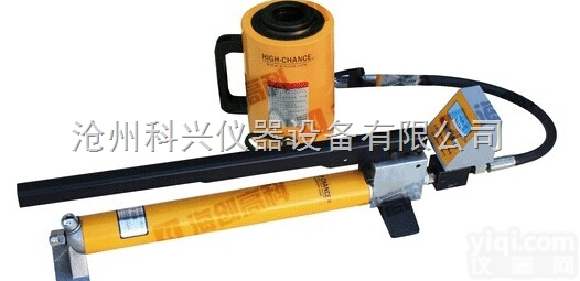 <em>HC</em>-<em>30</em>型  供应锚杆<em>拉拔</em>仪/钢筋<em>拉拔</em>仪/膨胀螺栓<em>拉拔</em>仪