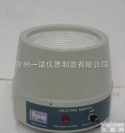 KDM-<em>500</em>调温<em>电热</em>套KDM-<em>500</em>调温<em>电热</em>套