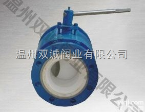 锻钢<em>陶瓷</em><em>球阀</em> 氧化铝<em>陶瓷</em><em>球阀</em> 氧化锆<em>陶瓷</em><em>球阀</em>