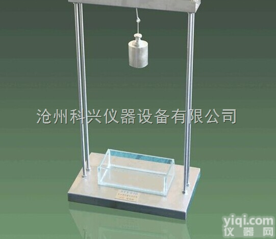 STT-910型  <em>反光膜</em><em>附着</em>性<em>测定仪</em>