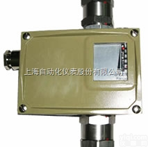 <em>D506/7DD  差压控制器</em>生厂厂家