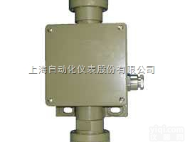 CPK-500  高<em>耐压</em><em>差压控制器</em>生厂厂家