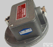 D<em>500</em>/<em>11</em>D  微压<em>控制器</em>生厂厂家