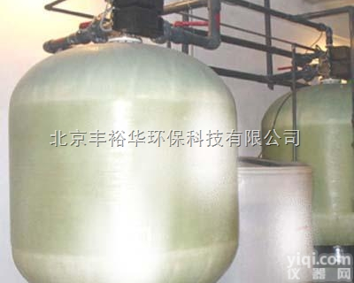 <em>水处理</em><em>设备</em><em>配件</em> <em>水处理</em><em>设备</em>