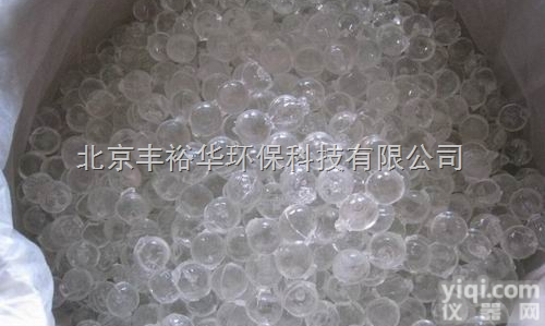 <em>软化</em>水处理 <em>软水设备</em>厂家