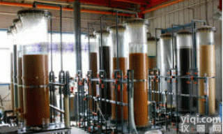 <em>空调</em>水处理<em>装置</em> 价格 品Pai