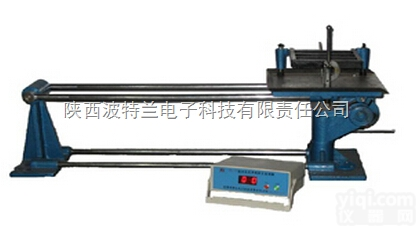 ZS—15型  <em>陕西省</em>（ 西安、<em>渭南</em>、榆林、汉中等）维修水泥实验仪器设备-水泥胶砂振实...