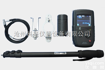 KON-FK（B）型  混凝土裂缝宽度<em>测量仪</em><em>产品特点</em>
