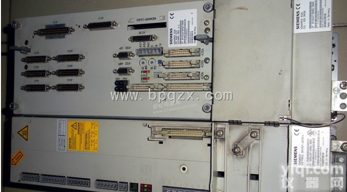 <em>西门子</em>伺服电源<em>维修</em>,<em>西门子</em>电源<em>维修</em>,<em>西门子</em>电源<em>模块</em><em>维修</em>