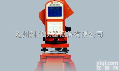 <em>BJSD-2E型  BJSD-2E型激光隧道断面检测仪</em>价格