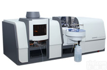 AAS9000火焰<em>石墨</em>炉<em>一体式</em><em>原子</em>吸收