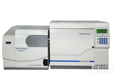 气相色谱质谱<em>联用仪</em>GC-MS <em>6800</em>