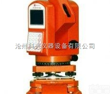 BJSD-2F型  现货供应激光<em>隧道</em>断面<em>检测仪</em>使用说明，<em>隧道</em>限界<em>检测仪</em>厂家价格